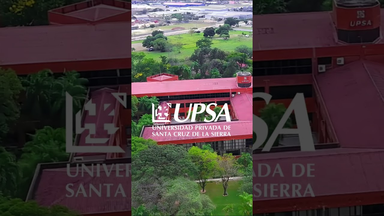 UPSA y UTEPSA se integran a la Red Andina de Universidades Acreditadas