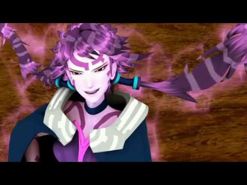 Spectrobes : Les Portes de la Galaxie Nintendo DS