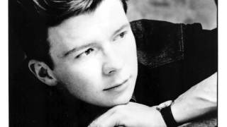 Nitzer ebb vs rick ashley