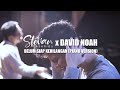 Download lagu Stevan Pasaribu David NOAH Belum Siap Kehilangan
