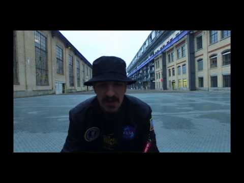 Nes Miccek - Para (Remix prod. by Beatsbymustafsen)