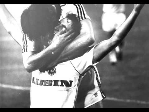 KAMENE KARE - Kad me ne bude bilo (studijska verzija)