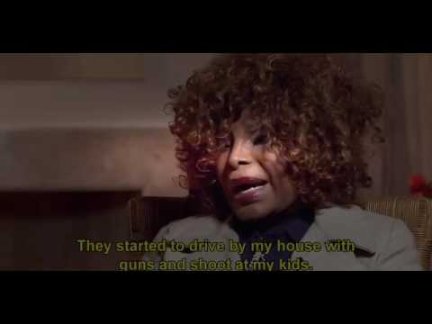 30 For 30 Soccer Stories S01E04 The Myth Of Garrincha