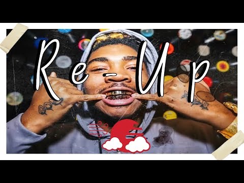 Free | SOB x RBE Type Beat Yhung T.O x Lil Pete x Antboutacheck x Lil Theo