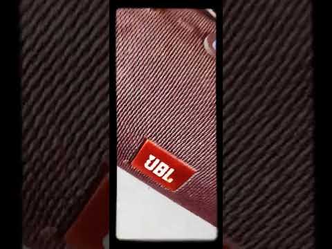 WEEDY , DELTA (EXPRESS DI) - WEELTA 👊