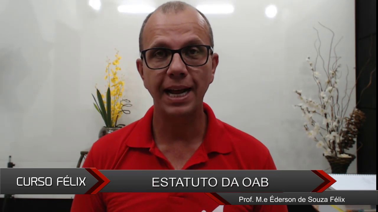 Bacharel em Direito pode dar consultoria? (QUESTÃO) Estatuto da OAB