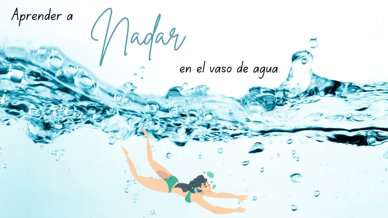 Jannet Palacios Ochoa-16