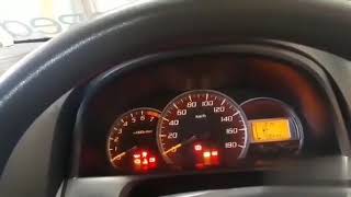 48+ Modifikasi Mobil Avanza Veloz Terbaru