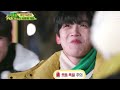 [ENGSUB] WEi (위아이) love confession: Try not to Laugh Challenge in Idol Picnic