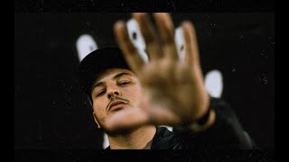 Hornet La Frappe - La Peuf #5 (Freestyle)