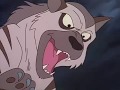 The Jungle Book Hindi Episode 09 More Precious Than The Law