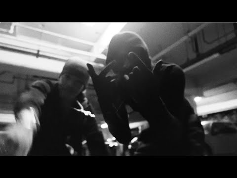 Lil Dre & Highway - ICED OUT WATCH  [Official Video]