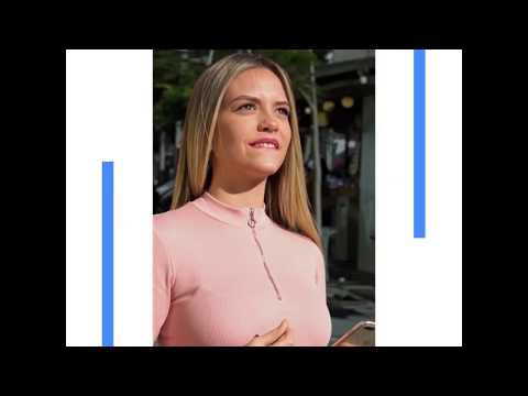 משחק פסנתר 2 video thumbnail