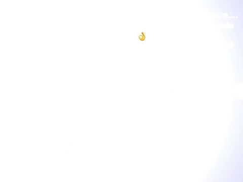 AshBee’s visual designs - process