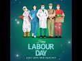Labour S Day Workers Labour May1 Tamil People Working Hardwork Viral Shorts Trending