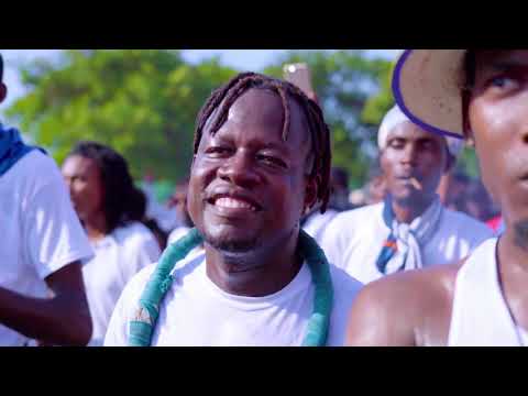 Raram no limit.1er novembre 2021.