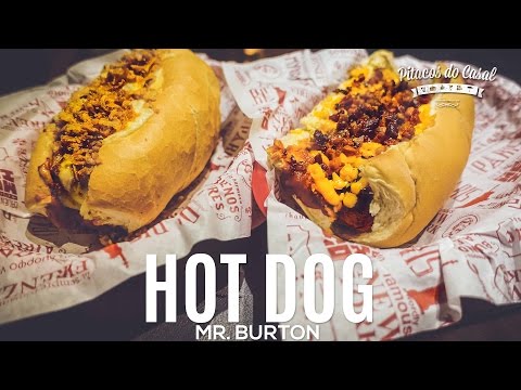 download lagu mp3 mp4 Dog Gourmet, download lagu Dog Gourmet gratis, unduh video klip Dog Gourmet