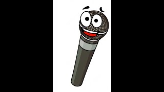 Microphone Check Part 1 4