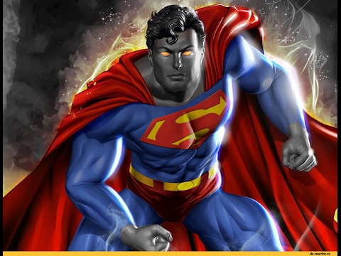 9. Удравший грузовик.