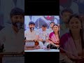 Bachapan Ka Pyar In Gujrati Jane Meri Janeman Vivek Sanchala