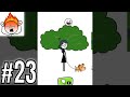 Make Me Angry Level 23 Answer Gameplay Solution Walkthrough