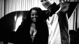 Maysa  Love,Sweet Love