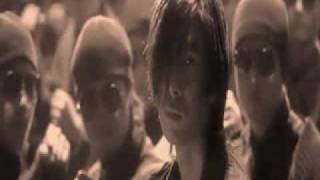 Download lagu Dragon Tiger Tribute ;) {Donnie Yen And Nicolas Tse} mp3