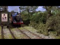 He S A Really Useful Engine Only Steven Page