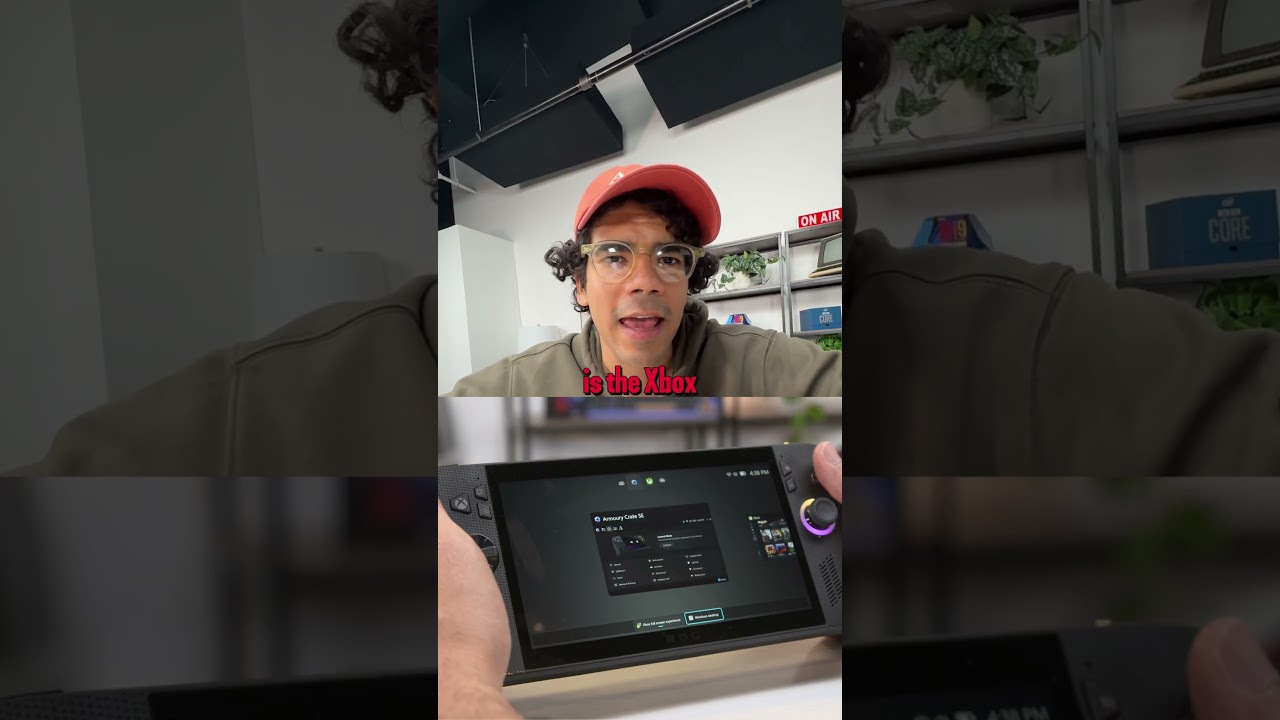 Play Video