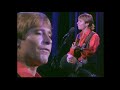 70 John Denver - How Can I Leave You Again