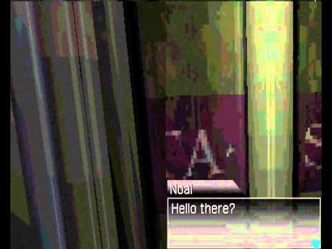 Nanashi No Game Me Nintendo DS