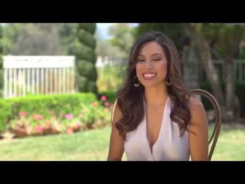 download lagu mp3 mp4 Natasha Martinez, download mp3 Natasha Martinez free download, download mp3 Natasha Martinez