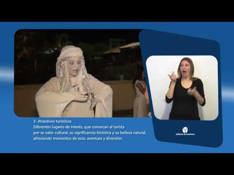 Descripción de imagen