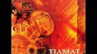 Tiamat - The Ar video