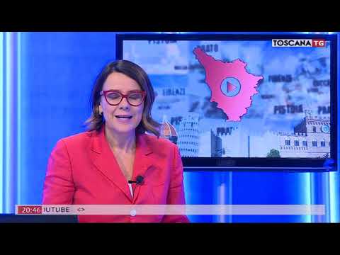 2018-02-26 TG REGIONALE ORE 20.30