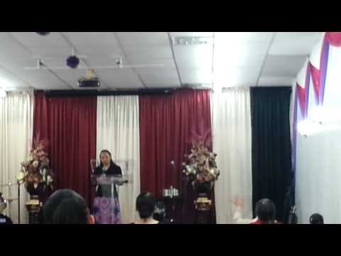 La FE que titubea (1ra Parte)