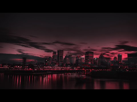 J Lauda - Varuna (Dany Dz Remix)