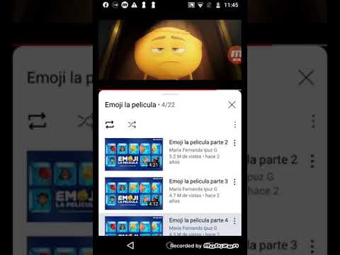 A Toon's life part 14