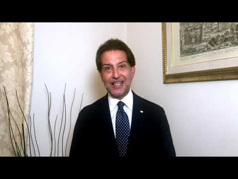 LA PAURA FA 90, L’AMORE 100! - #94 Visitare i carcerati è liberare l’amore dalla prigionia