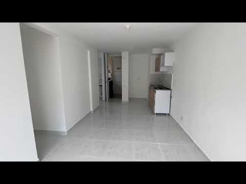 Apartamentos, Venta, Yumbo - $217.000.000