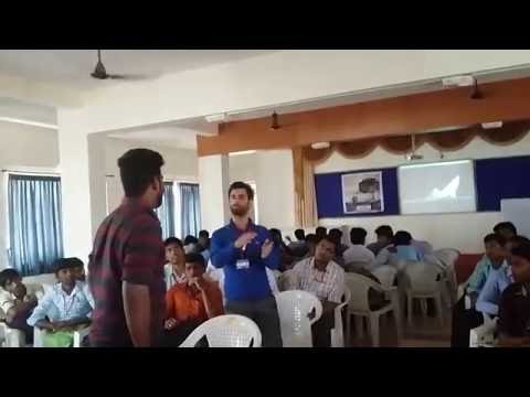 Concept of density, buoyancy. #khabai tech