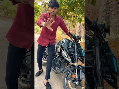 KTM Duke 250 Gen 3 Top Speed Test | Real Road Run #shorts #shortvideo #ktm #duke250