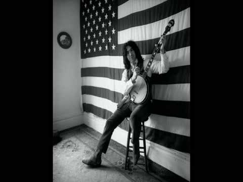 Thumbnail for Jerry Garcia Tribute by Mickey Hart