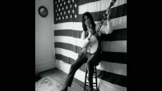 Jerry Garcia Tribute