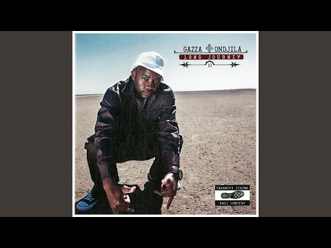 Babazile (feat. Dj Bucks & Uhuru)