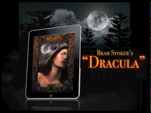 Bram Stoker's Dracula IOS