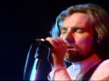 Van Morrison - These Dreams Of You - 9/23/1970 - Fillmore East, New York, NY (OFFICIAL)