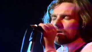 Van Morrison - These Dreams Of You - 9/23/1970 - Fillmore East, New York, NY (OFFICIAL)