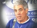 Jim Mora, PLAYOFFS!? The FULL and COMPLETE SPEECH