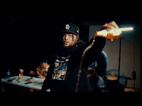 USOxCANE ft. JahJahBeenks - "Same Ones" | shot by @ThomasTyrell619